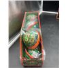 Image 3 : Gummi Pop Surprise Dinoz 7-Pack Candy Set