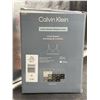 Image 3 : Calvin Klein 2 Pack Modal Cotton Bralette M