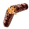 Image 1 : Oh Henry! Bars 12 x 58g Candy Bars