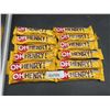 Image 2 : Oh Henry! Bars 12 x 58g Candy Bars