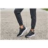 Image 1 : PUMA Black Mesh Sneakers US 10
