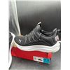 Image 3 : PUMA Black Mesh Sneakers US 10
