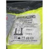 Image 3 : Duratech CSA Z96 Class 2 Safety Vest Size 2XL