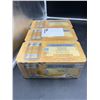 Image 2 : Lot of 3 - Fever-Tree Premium Tonic Water Cans: 150 mL x 8 cans