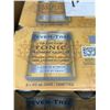 Image 4 : Lot of 3 - Fever-Tree Premium Tonic Water Cans: 150 mL x 8 cans