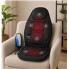 Image 1 : Snailax SL-262A Massager 30W 12VDC