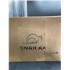 Image 2 : Snailax SL-262A Massager 30W 12VDC