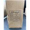Image 4 : Snailax SL-262A Massager 30W 12VDC