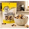Image 1 : Break-a-Way Yogurt Mix 12 x 150g Snack Bags