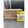 Image 2 : Break-a-Way Yogurt Mix 12 x 150g Snack Bags