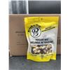 Image 3 : Break-a-Way Yogurt Mix 12 x 150g Snack Bags