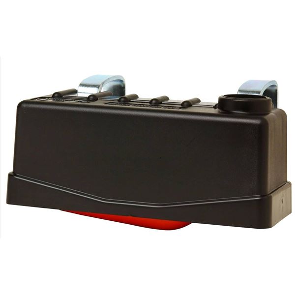 Little Giant Trough-O-Matic Plastic Float Valve