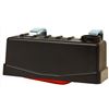 Image 1 : Little Giant Trough-O-Matic Plastic Float Valve
