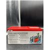 Image 4 : Little Giant Trough-O-Matic Plastic Float Valve