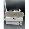 Image 4 : Aldo Black White Sneakers Size 10 With Box