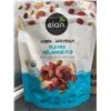 Image 3 : Elan Organic Fiji Mix 8 Packs 135g Each