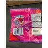 Image 4 : Lifesavers Gummies Wild Berries 12 x 91g Bags