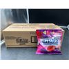 Image 2 : Lifesavers Gummies Wild Berries 12 x 91g Bags