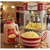 Image 1 : Orville Redenbacher Original Popcorn Kernels 3.6kg