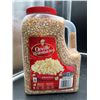 Image 2 : Orville Redenbacher Original Popcorn Kernels 3.6kg