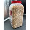 Image 3 : Orville Redenbacher Original Popcorn Kernels 3.6kg