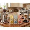 Image 1 : Balzac's Coffee Roasters 3-Pack Whole Bean Set