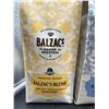 Image 3 : Balzac's Coffee Roasters 3-Pack Whole Bean Set