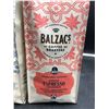 Image 5 : Balzac's Coffee Roasters 3-Pack Whole Bean Set