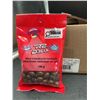 Image 3 : R2 Delix Milk Chocolate Peanuts 100g, 12 Pack