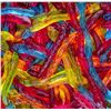 Image 1 : Haribo Twin Snakes 12x175g Candy