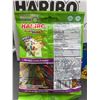 Image 4 : Haribo Twin Snakes 12x175g Candy