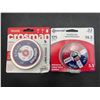 Image 2 : Crosman Premier .177 & .22 Calibre Pointed Pellets