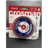 Image 3 : Crosman Premier .177 & .22 Calibre Pointed Pellets