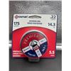 Image 4 : Crosman Premier .177 & .22 Calibre Pointed Pellets