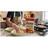Image 1 : Kikkoman Panko Bread Crumbs 4x227g