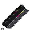Image 1 : PUMA Women's Low Cut Socks 14-Pair US 5-9.5