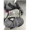 Image 2 : PUMA Women's Low Cut Socks 14-Pair US 5-9.5