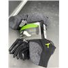 Image 3 : PUMA Women's Low Cut Socks 14-Pair US 5-9.5