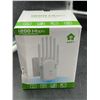 Image 2 : 1200Mbps WiFi AP/Repeater/Router