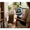 Image 1 : 1200Mbps WiFi AP/Repeater/Router