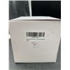 Image 3 : Cooku Chick Silicone Nightlight K-1150