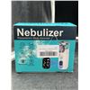 Image 2 : Piezoelectric Mesh Atomizer Nebulizer KS015
