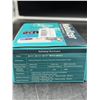 Image 3 : Piezoelectric Mesh Atomizer Nebulizer KS015