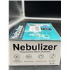 Image 4 : Piezoelectric Mesh Atomizer Nebulizer KS015