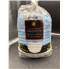 Image 2 : Connaisseur 8-12 Cup Basket Coffee Filters 700ct