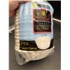 Image 3 : Connaisseur 8-12 Cup Basket Coffee Filters 700ct