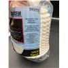 Image 4 : Connaisseur 8-12 Cup Basket Coffee Filters 700ct