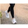 Image 1 : Adidas Response Pace W Running Shoes Size 9