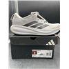 Image 2 : Adidas Response Pace W Running Shoes Size 9