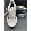 Image 3 : Adidas Response Pace W Running Shoes Size 9